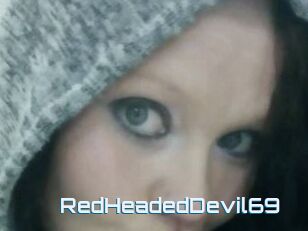 RedHeadedDevil69