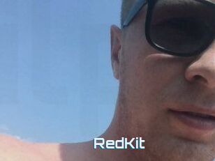 RedKit