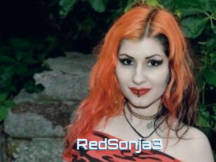 RedSonja3