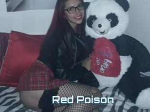 Red_Poison