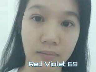 Red_Violet_69
