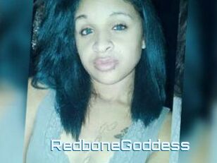 RedboneGoddess