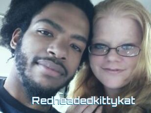Redheadedkittykat
