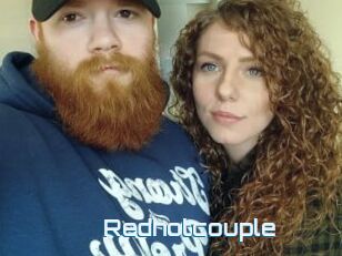 Redhotcouple