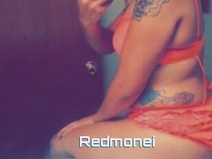 Redmonei