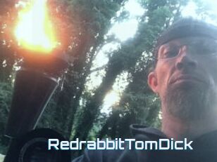 RedrabbitTomDick