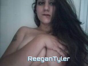 Reegan_Tyler
