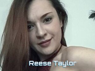 Reese_Taylor