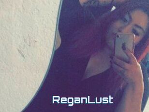 Regan_Lust