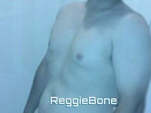 ReggieBone