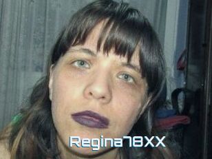 Regina78XX