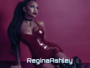 ReginaAshley