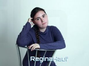 ReginaHauf