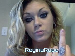 ReginaRose