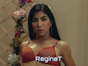 ReginaT