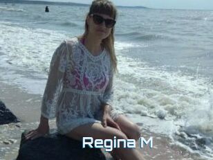Regina_M