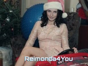 Reimonda4You