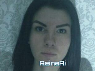 ReinaAi