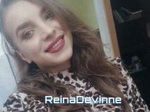 ReinaDevinne