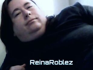 ReinaRoblez