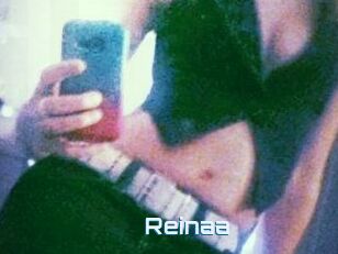 Reinaa