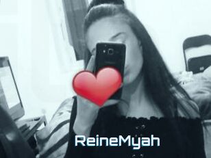 ReineMyah