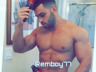 Remboy77