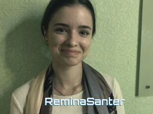 ReminaSanter