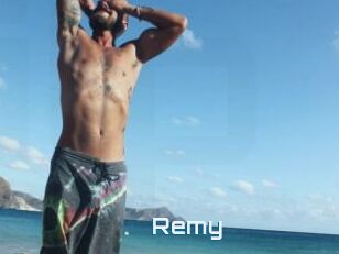 Remy