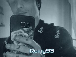 Remy93