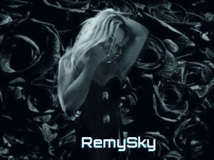 Remy_Sky