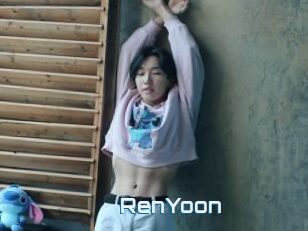 RenYoon