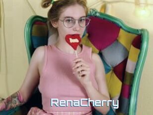 RenaCherry
