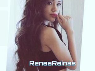 RenaaRainss