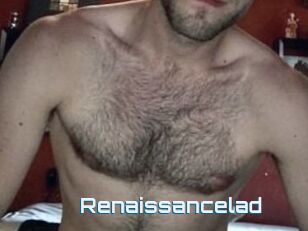 Renaissancelad