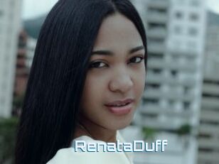 RenataDuff