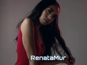RenataMur