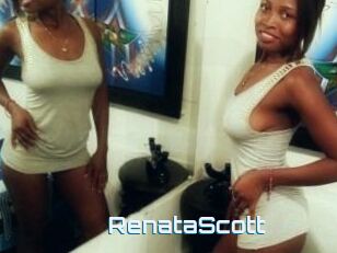 RenataScott