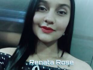 Renata_Rose