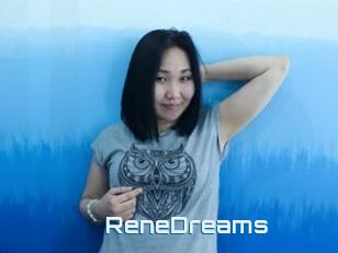 ReneDreams
