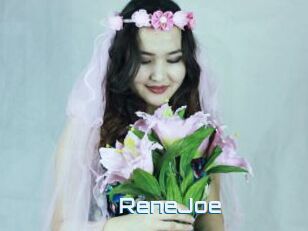 ReneJoe