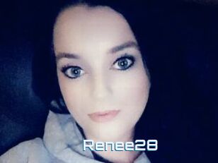 Renee28