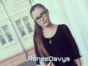 ReneeDavys