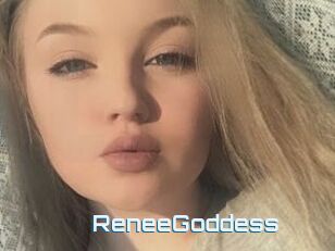 ReneeGoddess