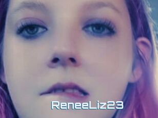 ReneeLiz23
