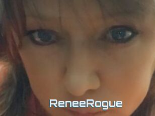 ReneeRogue