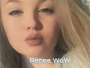 Renee_WoW