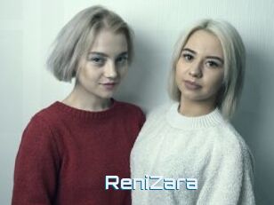 ReniZara