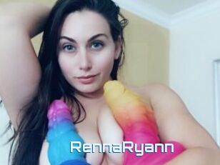 RennaRyann