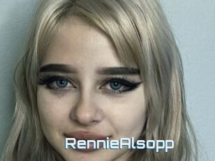 RennieAlsopp
